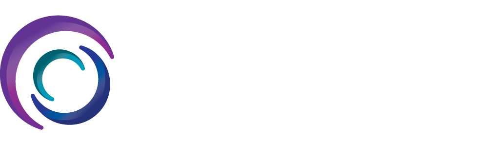 Luma