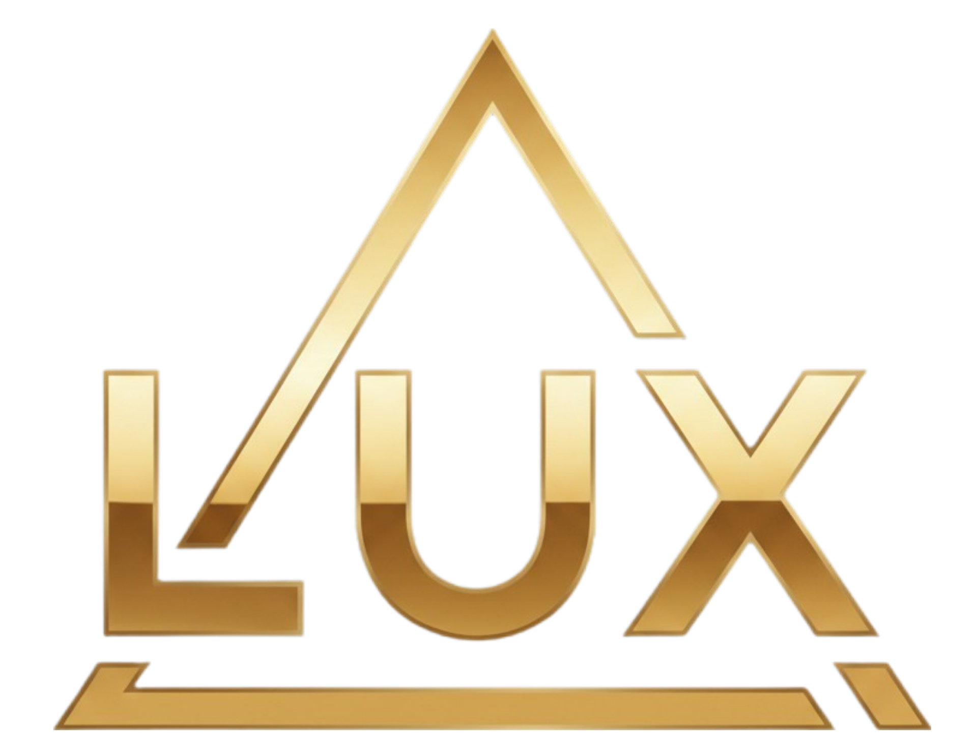 LUX Electronics Team